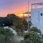 Apartman 50 Passi Dal Mare, House Glory