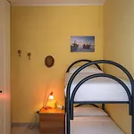50 Passi Dal Mare, House Glory * Gallipoli