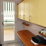 50 Passi Dal Mare, House Glory Apartman