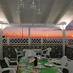 公寓 50 Passi Dal Mare, House Glory